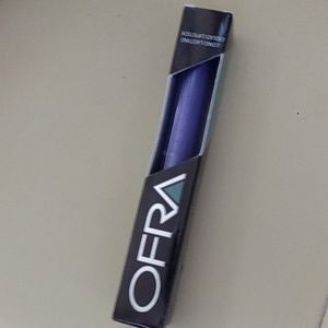 Ofra Liquid Lipstick Purple Rain